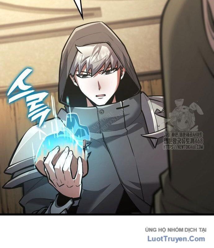 Độc Chiến Đế Vương Chap 36 - Next Chap 37