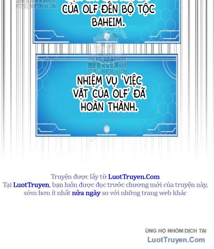 Độc Chiến Đế Vương Chap 36 - Next Chap 37