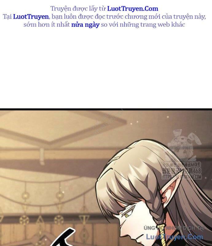 Độc Chiến Đế Vương Chap 36 - Next Chap 37