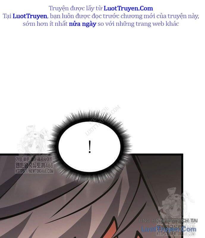 Độc Chiến Đế Vương Chap 36 - Next Chap 37