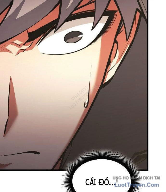 Độc Chiến Đế Vương Chap 36 - Next Chap 37