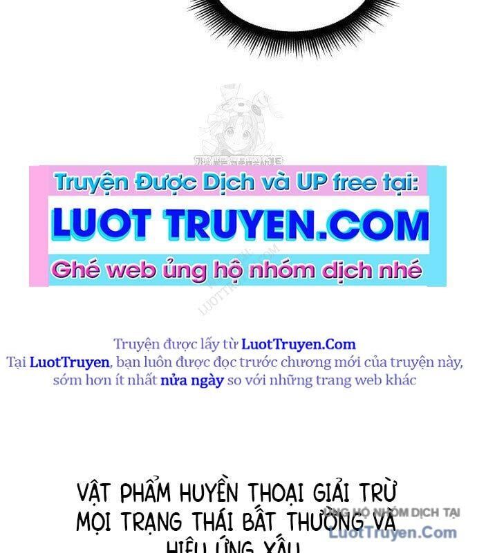 Độc Chiến Đế Vương Chap 36 - Next Chap 37