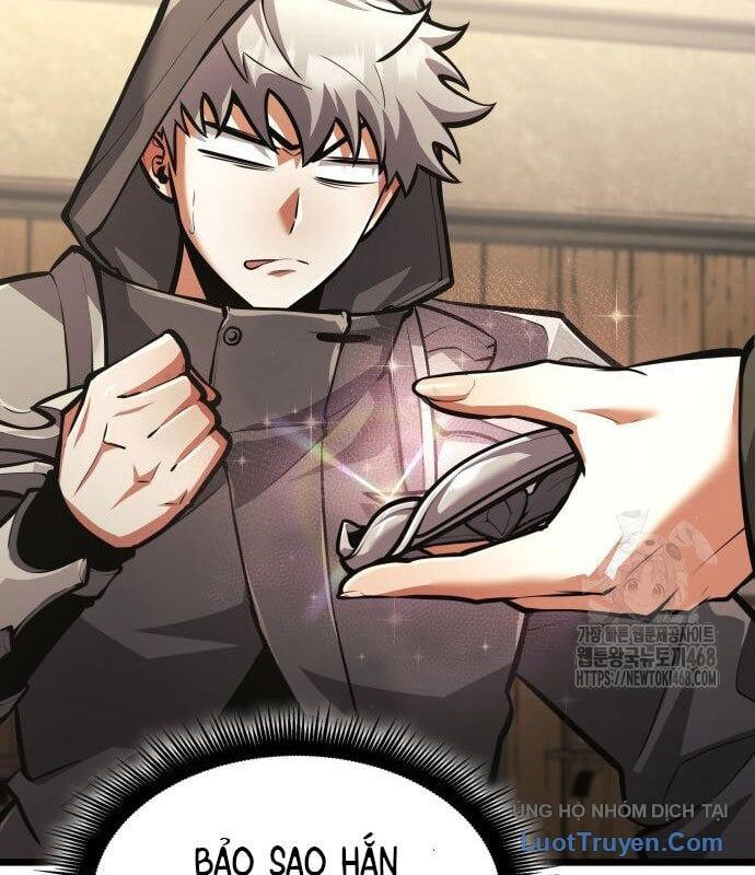 Độc Chiến Đế Vương Chap 36 - Next Chap 37