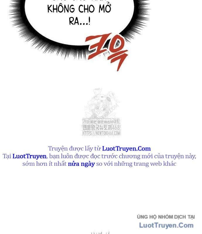 Độc Chiến Đế Vương Chap 36 - Next Chap 37