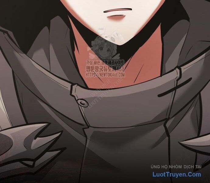 Độc Chiến Đế Vương Chap 36 - Next Chap 37