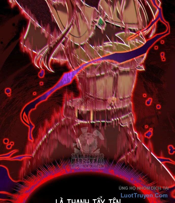 Độc Chiến Đế Vương Chap 36 - Next Chap 37