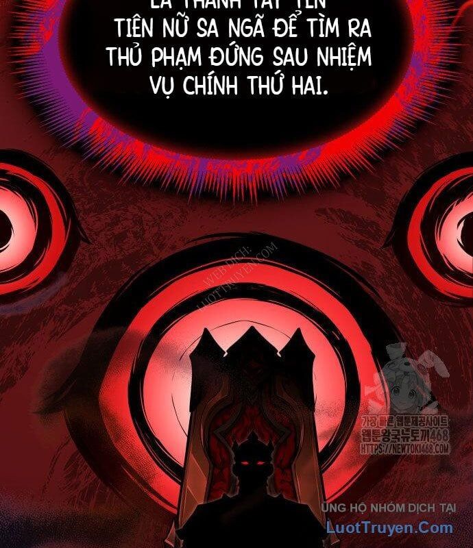 Độc Chiến Đế Vương Chap 36 - Next Chap 37