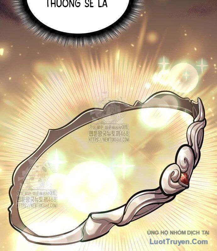 Độc Chiến Đế Vương Chap 36 - Next Chap 37