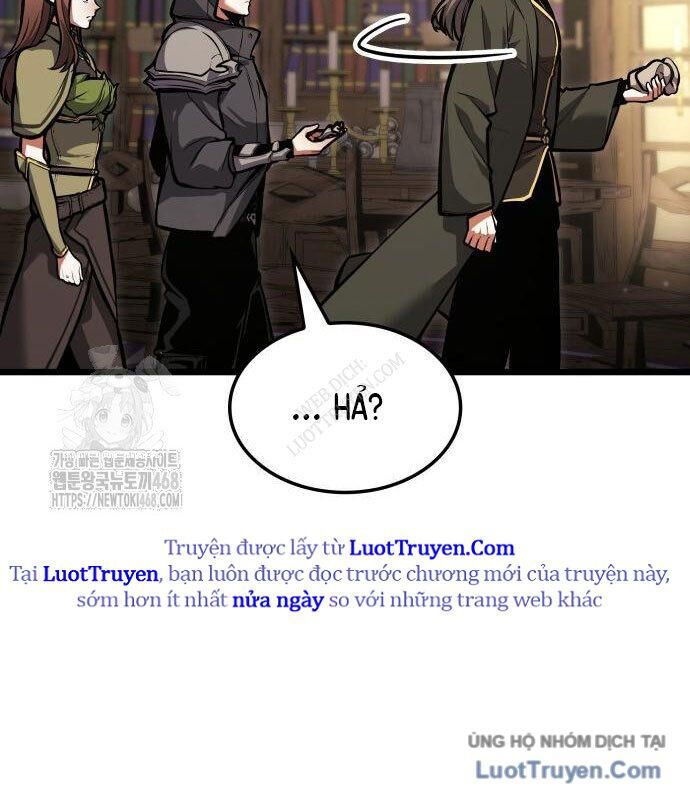 Độc Chiến Đế Vương Chap 36 - Next Chap 37