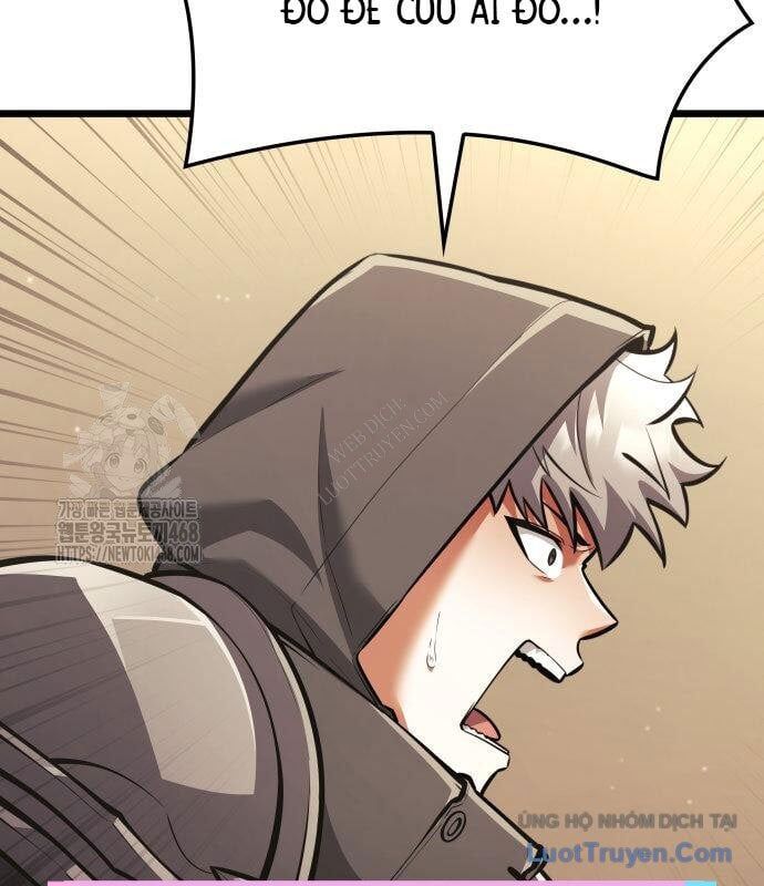 Độc Chiến Đế Vương Chap 36 - Next Chap 37