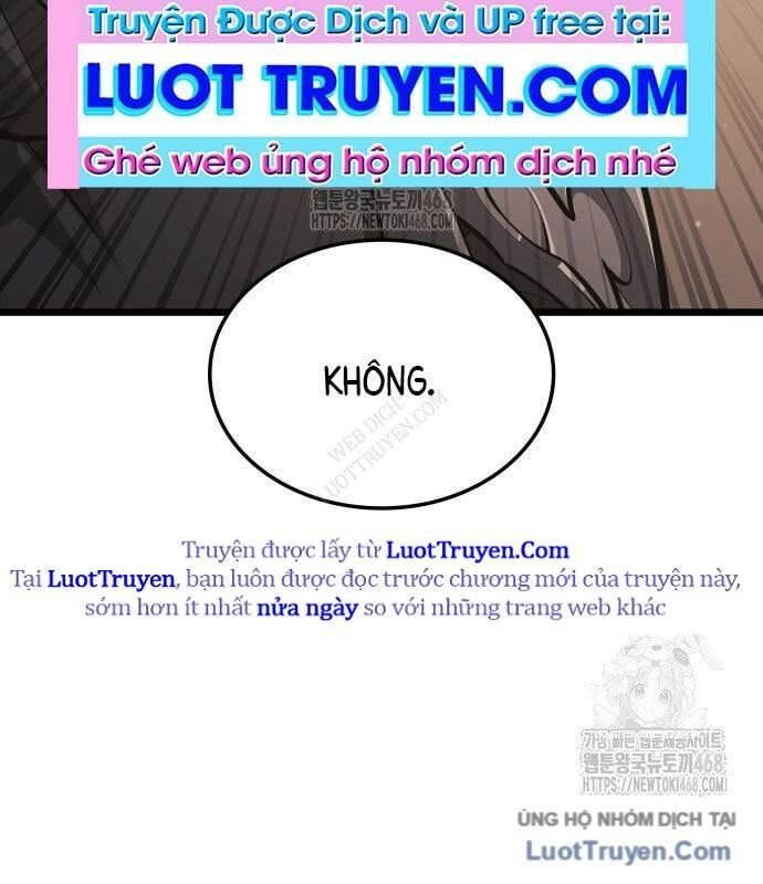 Độc Chiến Đế Vương Chap 36 - Next Chap 37