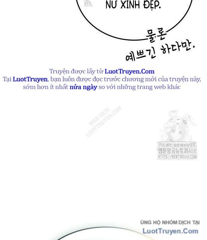 Độc Chiến Đế Vương Chap 36 - Next Chap 37