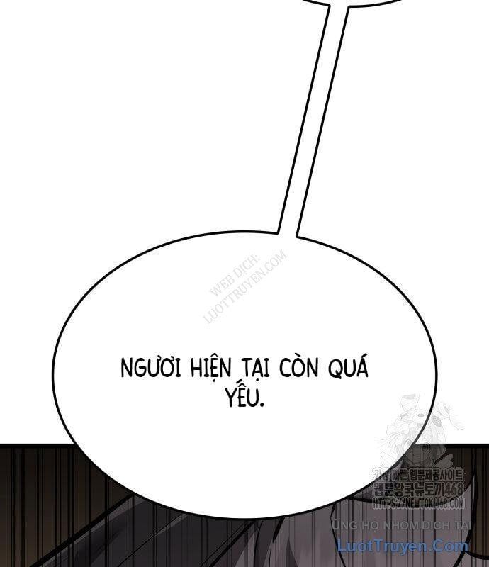 Độc Chiến Đế Vương Chap 36 - Next Chap 37