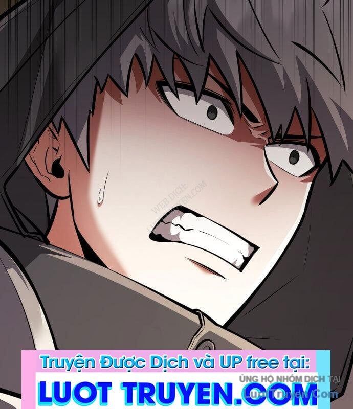 Độc Chiến Đế Vương Chap 36 - Next Chap 37