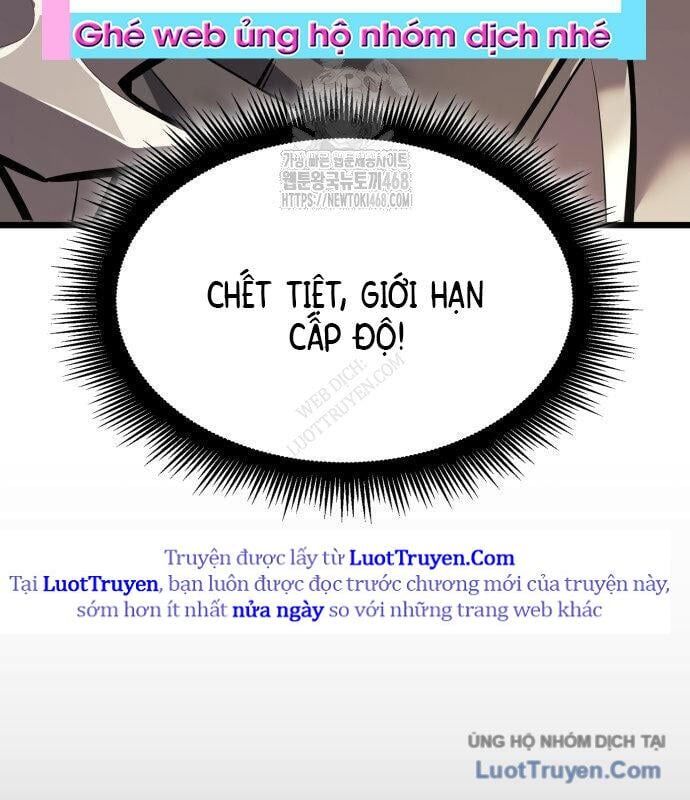 Độc Chiến Đế Vương Chap 36 - Next Chap 37