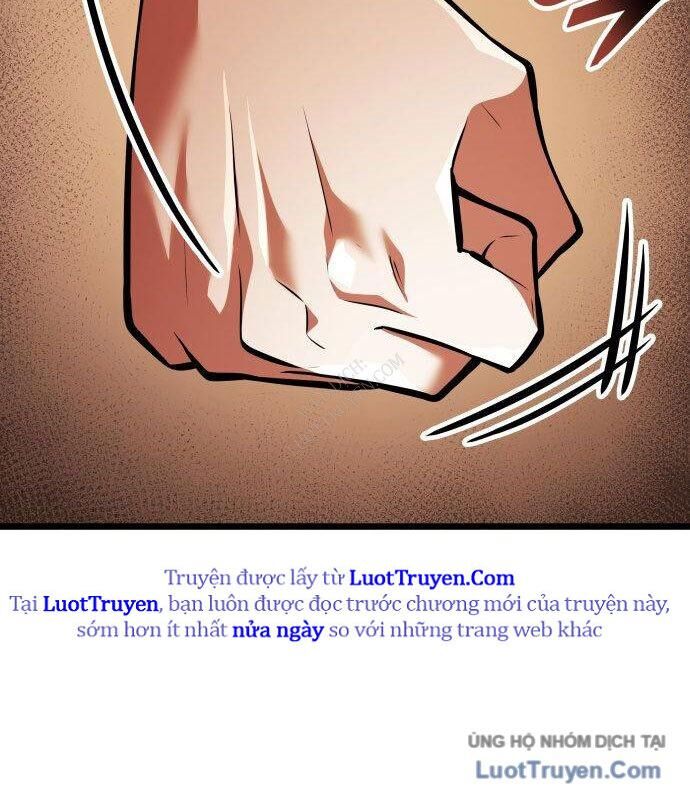 Độc Chiến Đế Vương Chap 36 - Next Chap 37