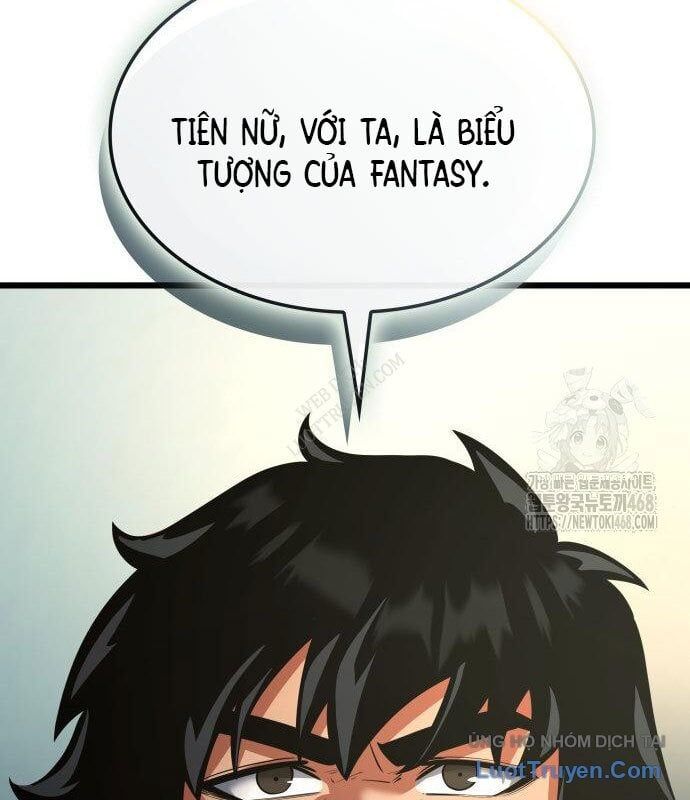 Độc Chiến Đế Vương Chap 36 - Next Chap 37