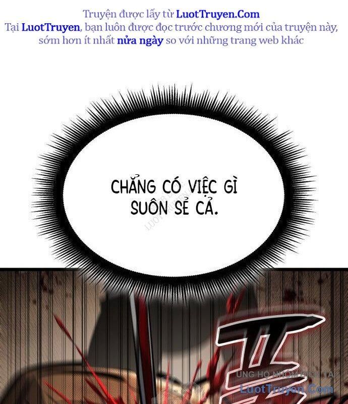 Độc Chiến Đế Vương Chap 36 - Next Chap 37