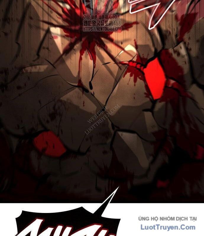 Độc Chiến Đế Vương Chap 36 - Next Chap 37