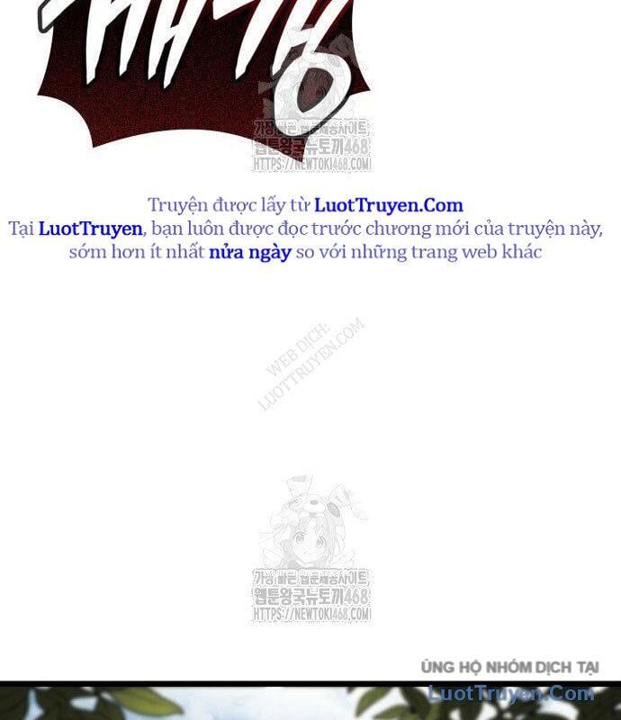 Độc Chiến Đế Vương Chap 36 - Next Chap 37