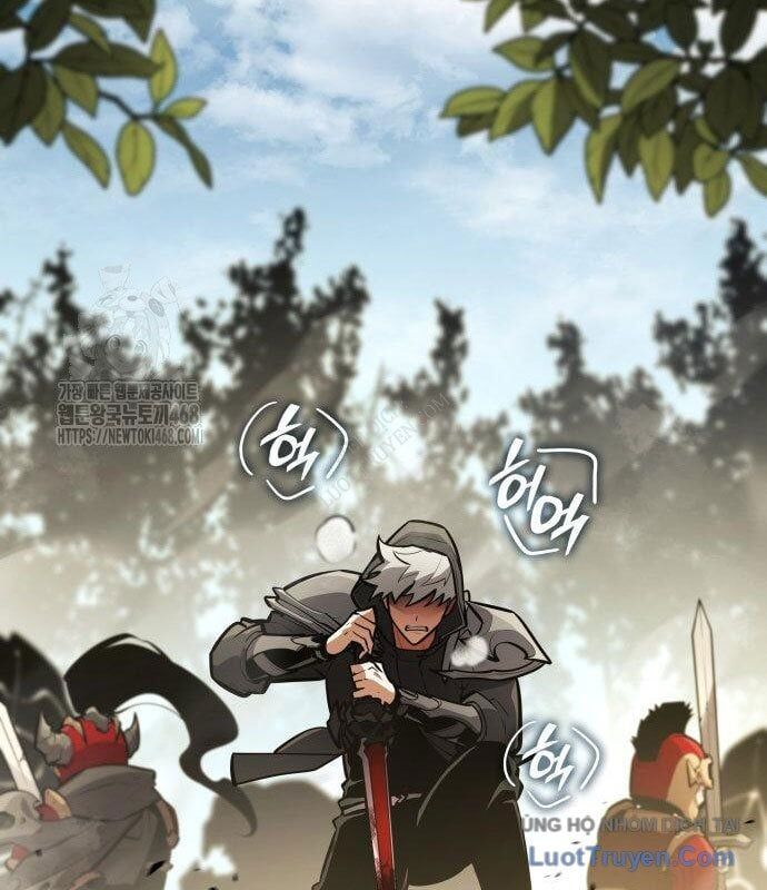 Độc Chiến Đế Vương Chap 36 - Next Chap 37