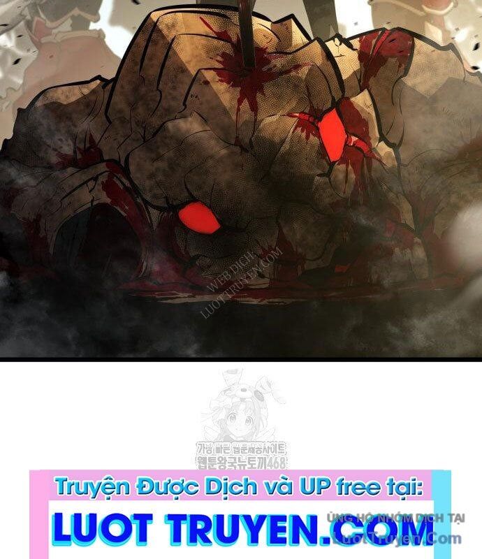 Độc Chiến Đế Vương Chap 36 - Next Chap 37