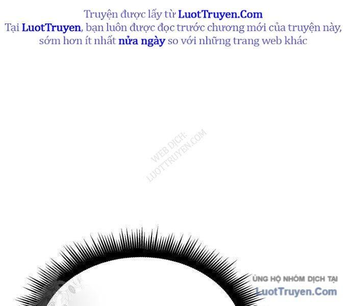 Độc Chiến Đế Vương Chap 36 - Next Chap 37