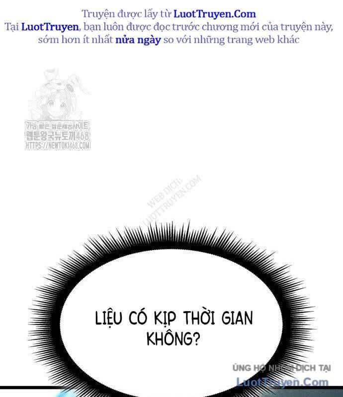 Độc Chiến Đế Vương Chap 36 - Next Chap 37