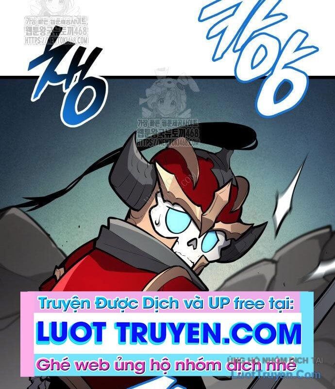 Độc Chiến Đế Vương Chap 36 - Next Chap 37