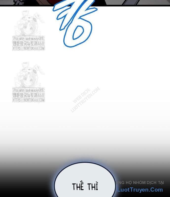 Độc Chiến Đế Vương Chap 36 - Next Chap 37
