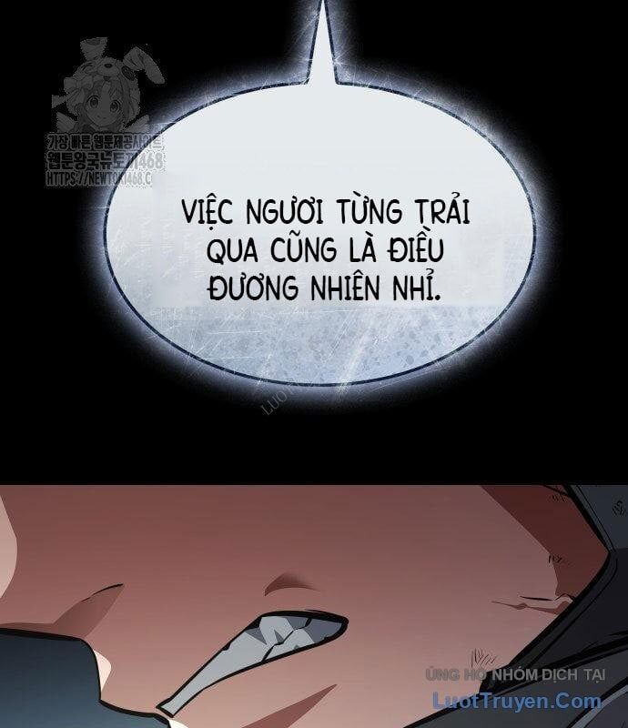 Độc Chiến Đế Vương Chap 36 - Next Chap 37