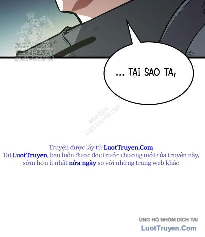 Độc Chiến Đế Vương Chap 36 - Next Chap 37