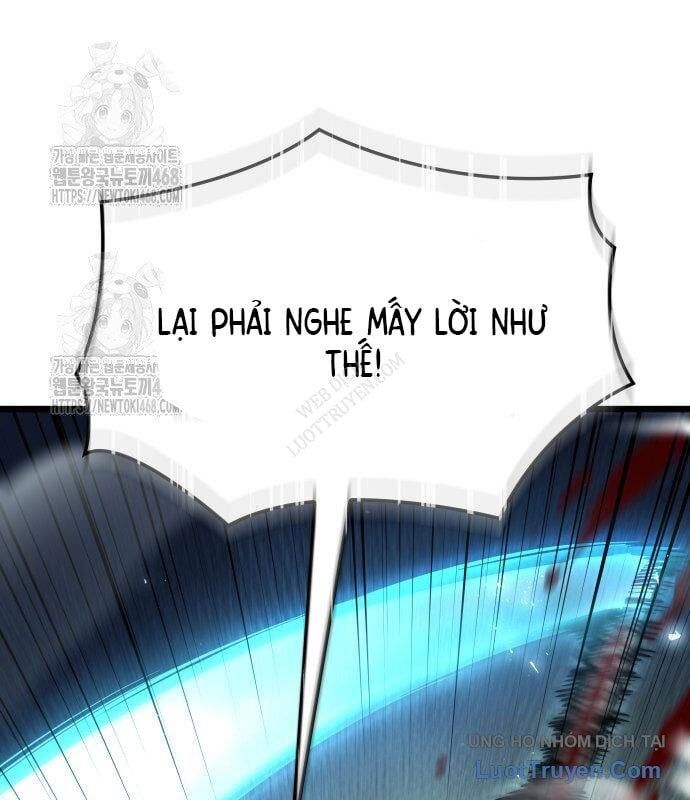 Độc Chiến Đế Vương Chap 36 - Next Chap 37