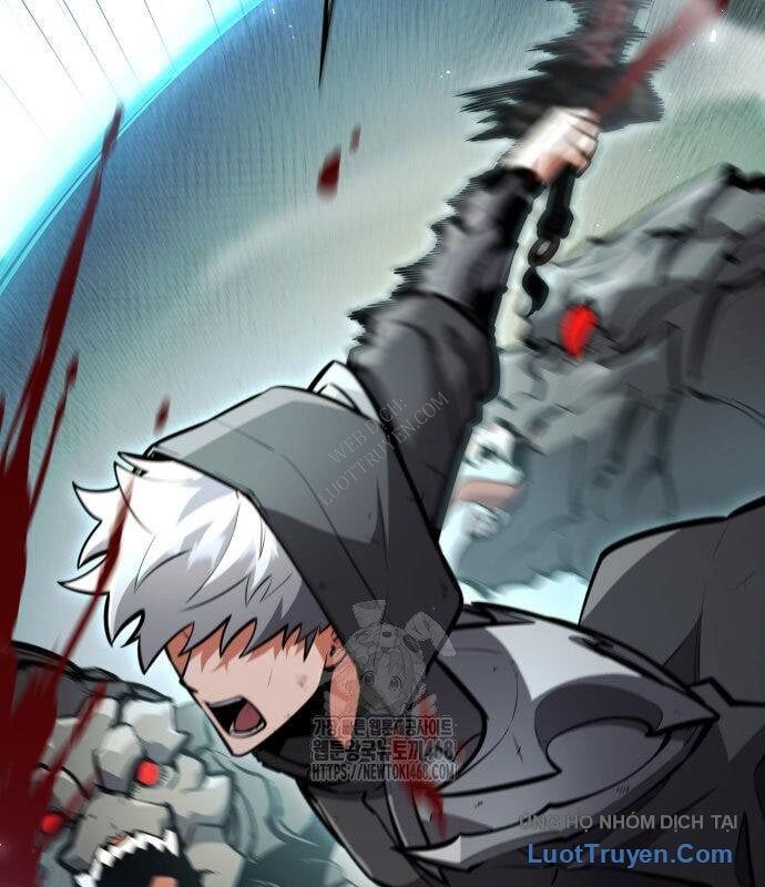 Độc Chiến Đế Vương Chap 36 - Next Chap 37