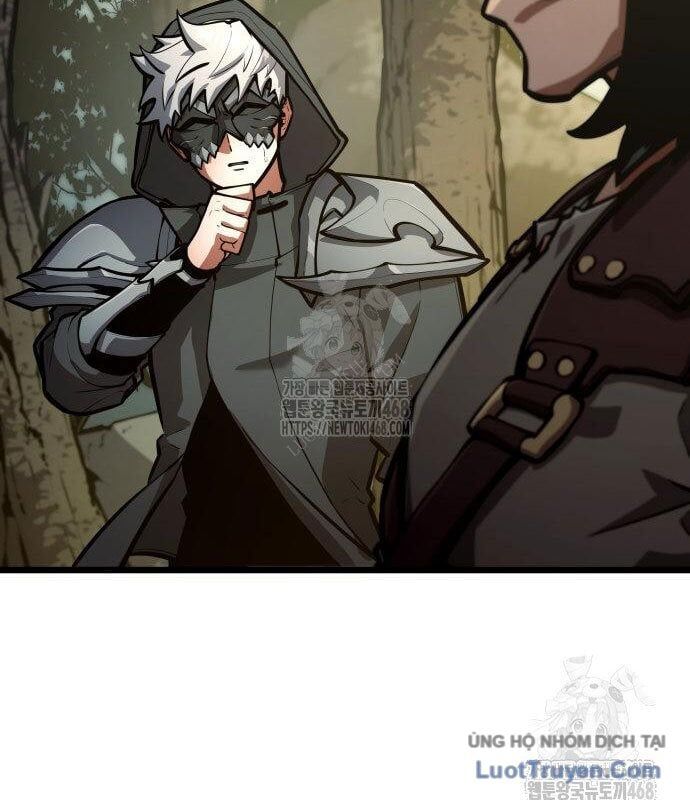 Độc Chiến Đế Vương Chap 36 - Next Chap 37