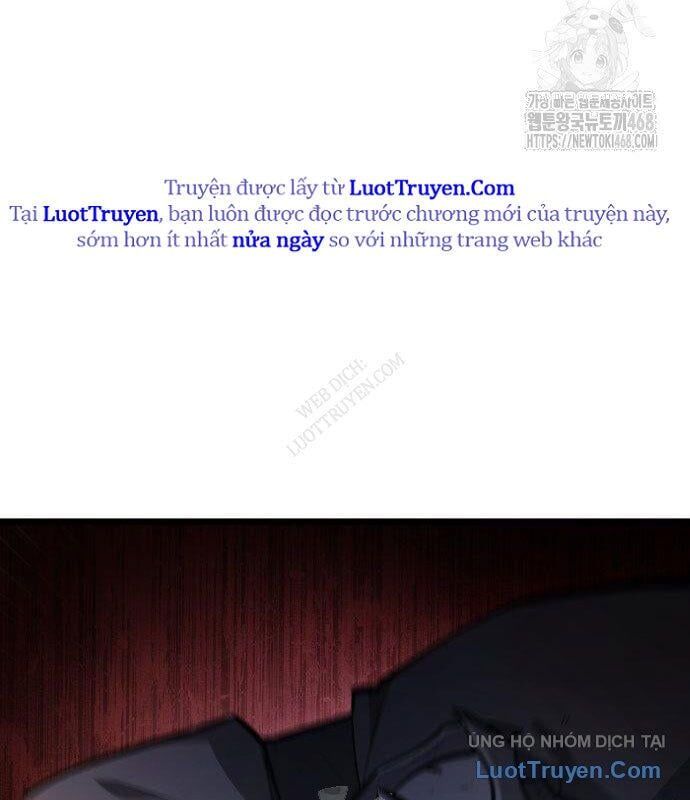 Độc Chiến Đế Vương Chap 36 - Next Chap 37