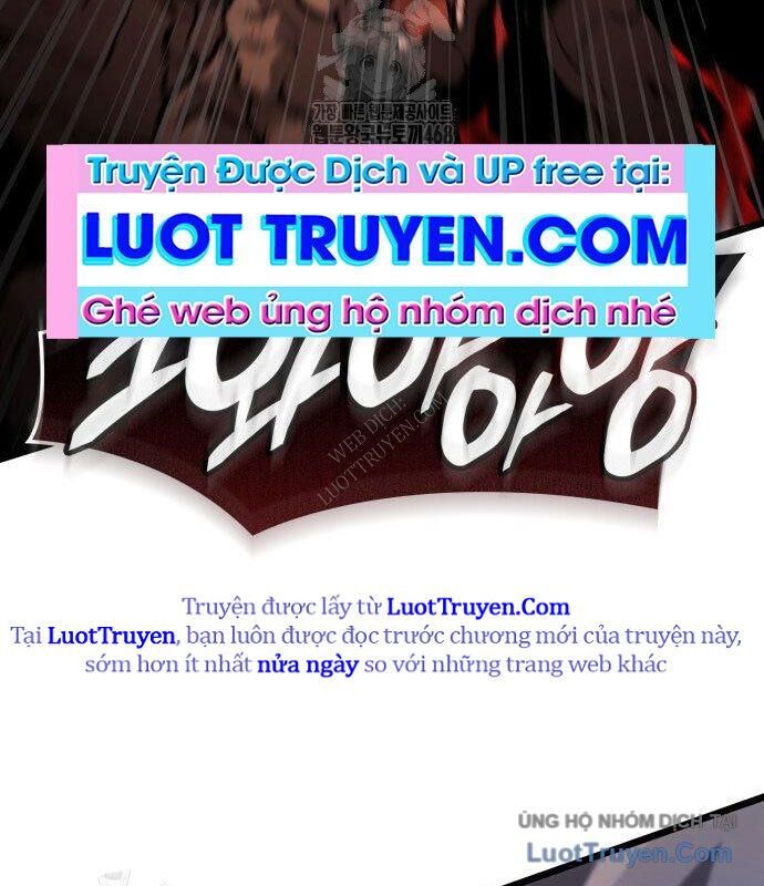 Độc Chiến Đế Vương Chap 36 - Next Chap 37