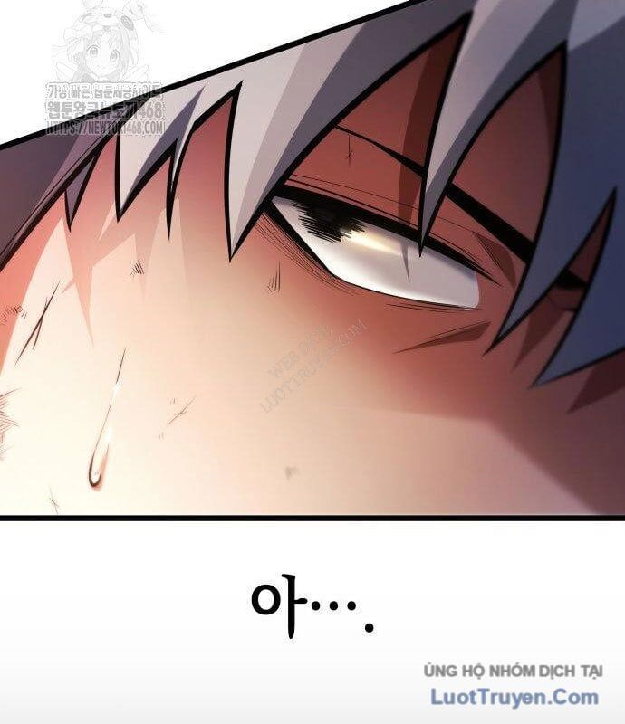 Độc Chiến Đế Vương Chap 36 - Next Chap 37