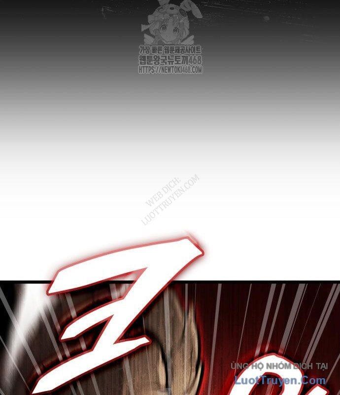 Độc Chiến Đế Vương Chap 36 - Next Chap 37