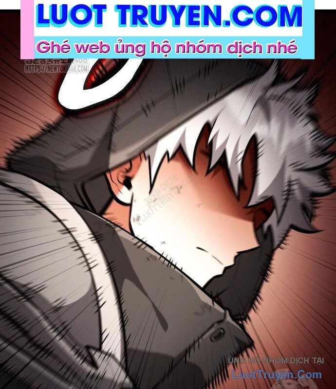 Độc Chiến Đế Vương Chap 36 - Next Chap 37