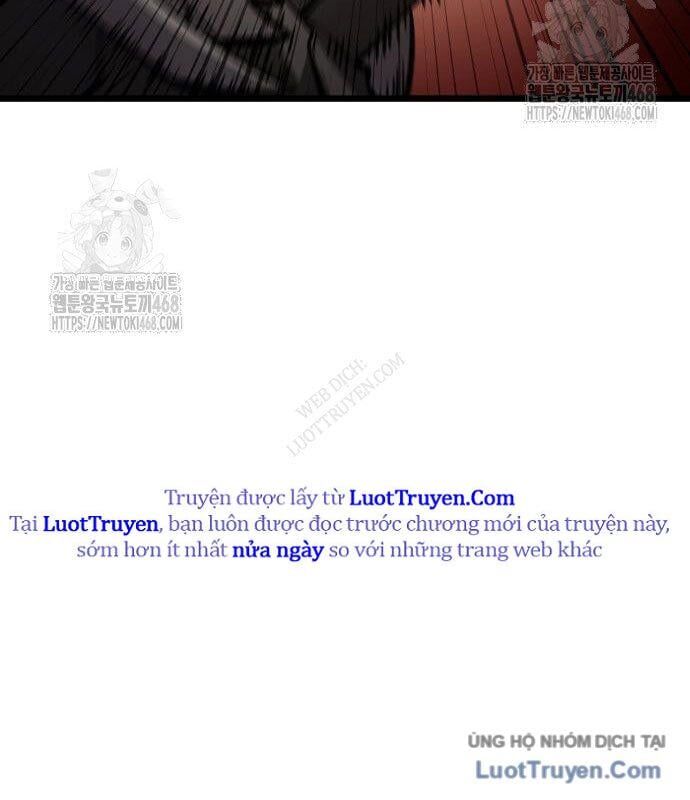 Độc Chiến Đế Vương Chap 36 - Next Chap 37