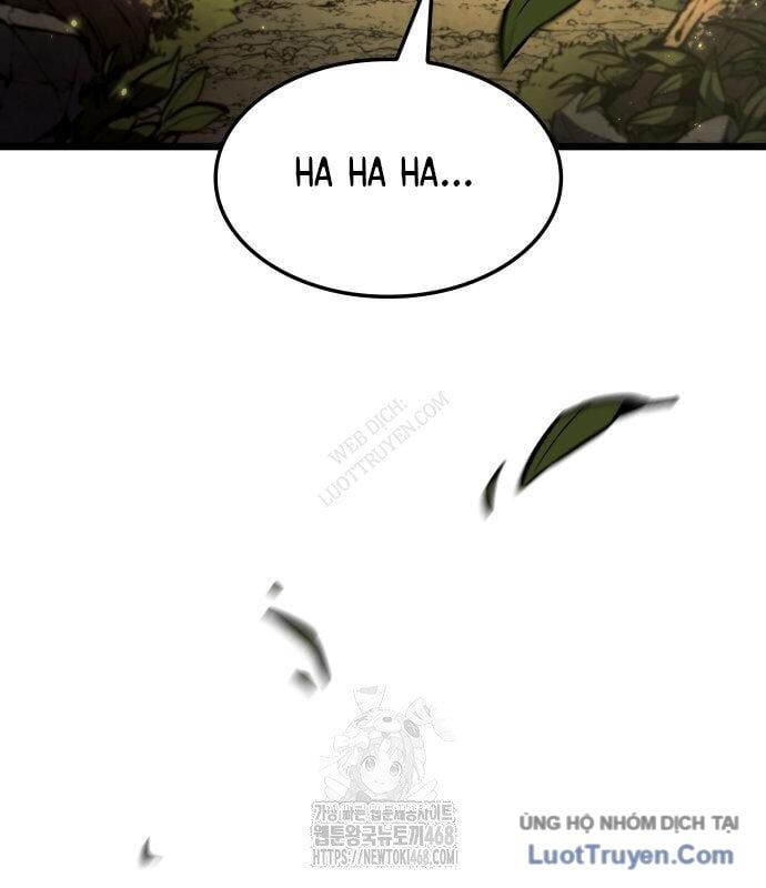 Độc Chiến Đế Vương Chap 36 - Next Chap 37