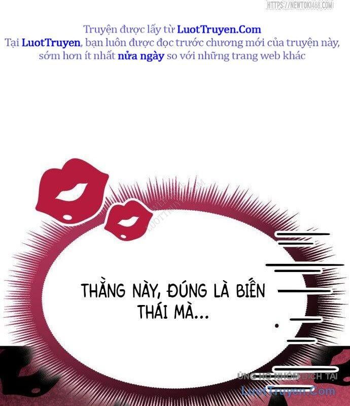 Độc Chiến Đế Vương Chap 36 - Next Chap 37