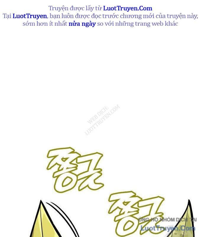 Độc Chiến Đế Vương Chap 36 - Next Chap 37