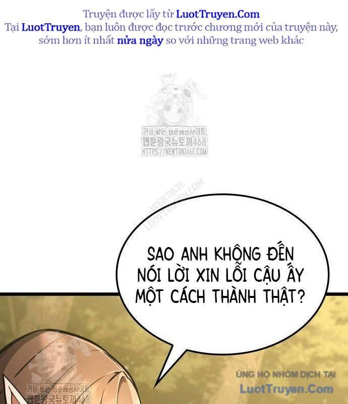 Độc Chiến Đế Vương Chap 36 - Next Chap 37