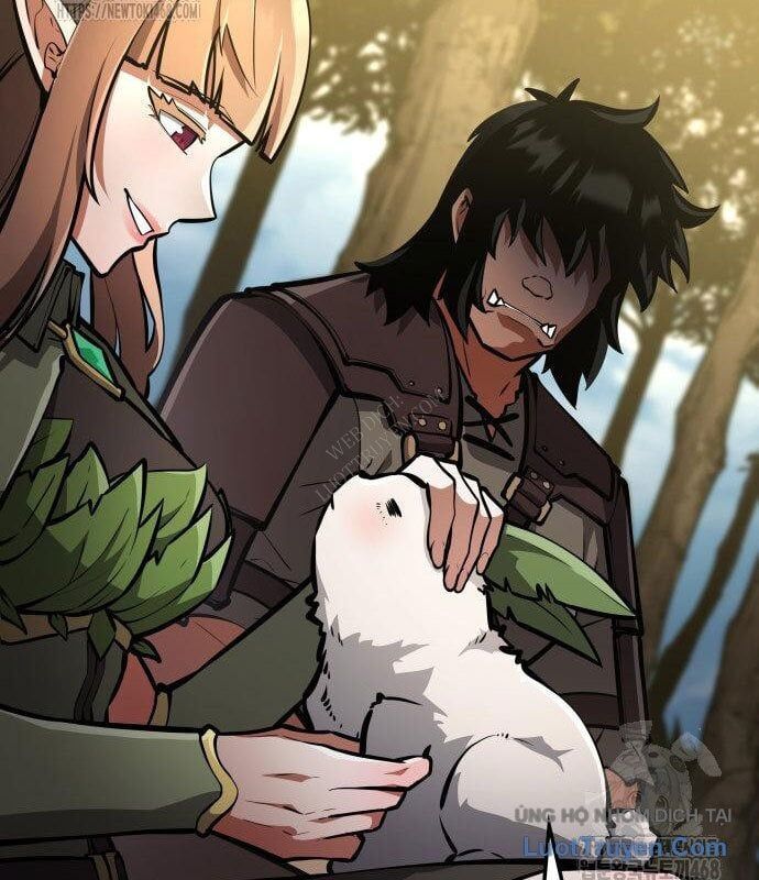 Độc Chiến Đế Vương Chap 36 - Next Chap 37