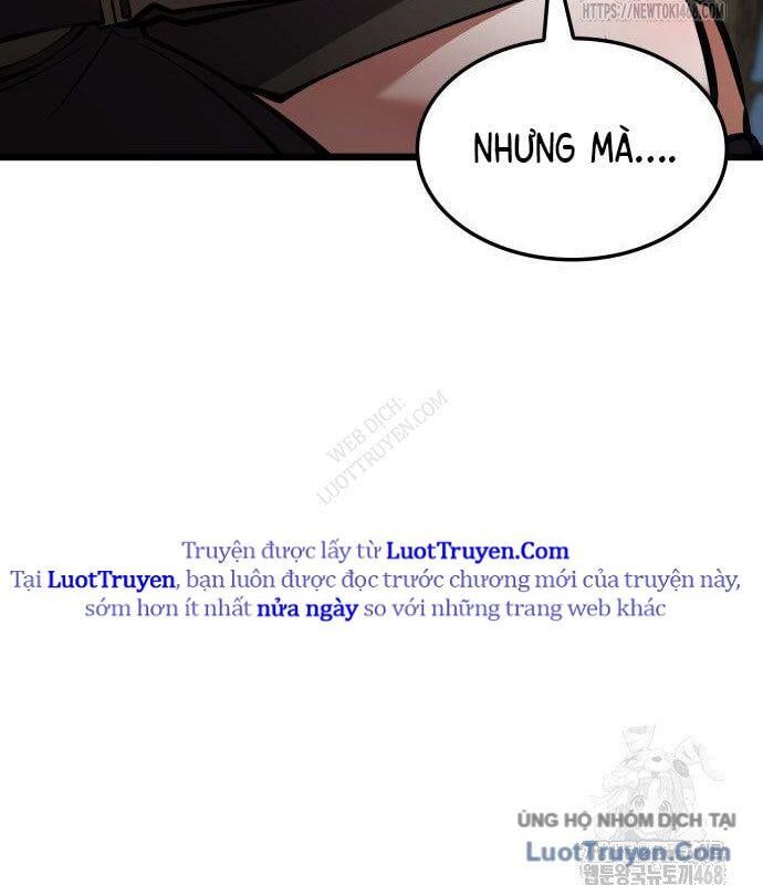 Độc Chiến Đế Vương Chap 36 - Next Chap 37