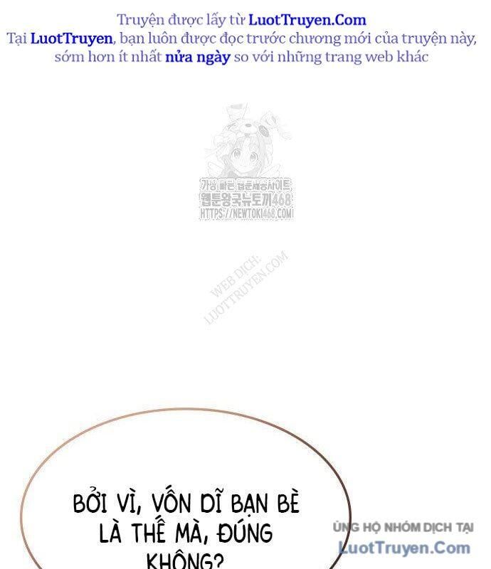 Độc Chiến Đế Vương Chap 36 - Next Chap 37