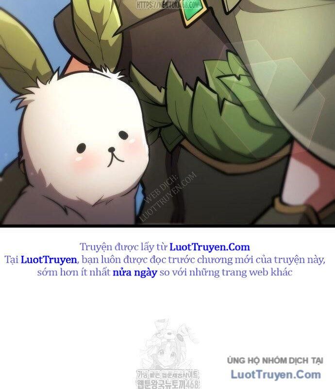 Độc Chiến Đế Vương Chap 36 - Next Chap 37