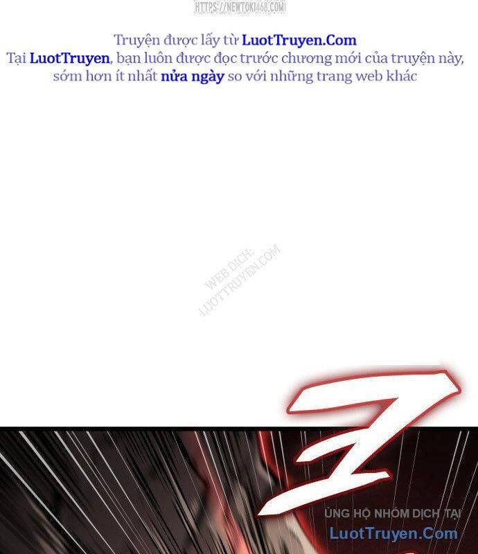 Độc Chiến Đế Vương Chap 36 - Next Chap 37